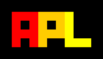 [ca38aa] indeed, hello peoples of the internet