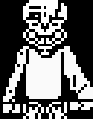 [72c467] i' hate this  guy name redhotsonic  -distest