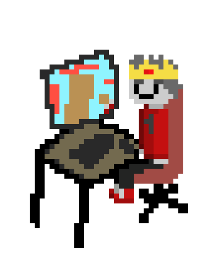 [638298] blocks placing