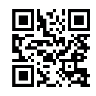 [0af9f1] QR codes want to be scaned by you. JOIN THE TEMPLARS TODAY