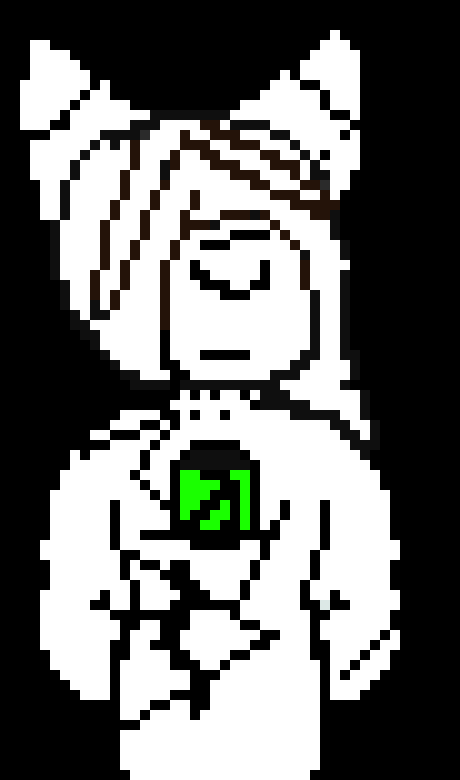 [b706ad] ... *tps where Crimzøn is* -Glitch Dreemurr 