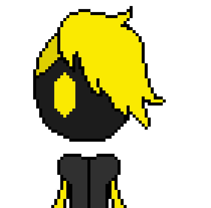 [842b2e] the lawyer thing doesnt make sense)