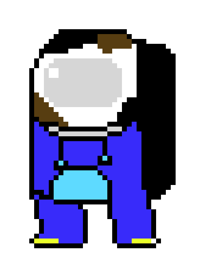 [4cb6bc] Ofe course, i give credit to whoever made this -Jordan