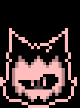 [db17e5] Anything, huh? Hmm...how about getting something to just chow on? [Luci]