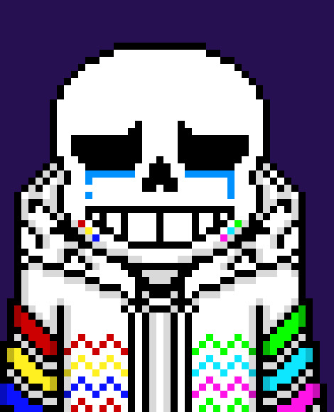 [71fafd] *Terror can see blood on his sleeves from where the vines were*