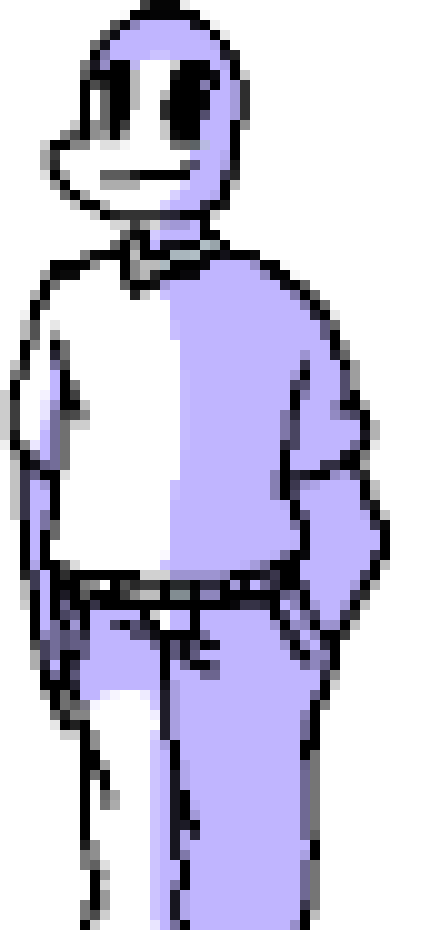 [450a4c] Idk whats even going on, all i know is that my dog is dying