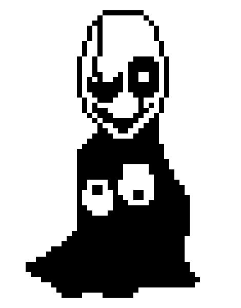 [6dc9d4] 👎⚐ ✌☠✡ ⚐☞ ✡⚐🕆 🕆☠👎☜☼💧❄✌☠👎 💣☜✍