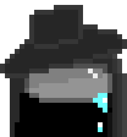 [3715ac] My parents.... t-took my computer...