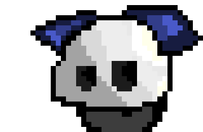 [3fcaee]  wat the hell is that noi- AAAAAAAAAAAAAAAAAAAAAAAAaaaaaaaaaaaaaaaaaaaaaaa