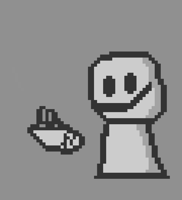 [1238d9] *coffee drinking intensifies* [lss]