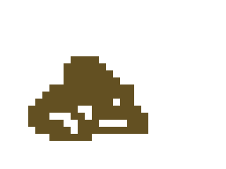 [be217f] Someone named #####r