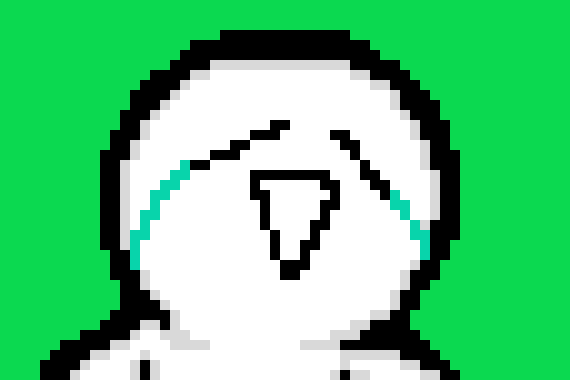 [76eb0e] oh my god.... i'm actually crying right now.... Memories are flooding back.... Heheheh..... I love the old days.....