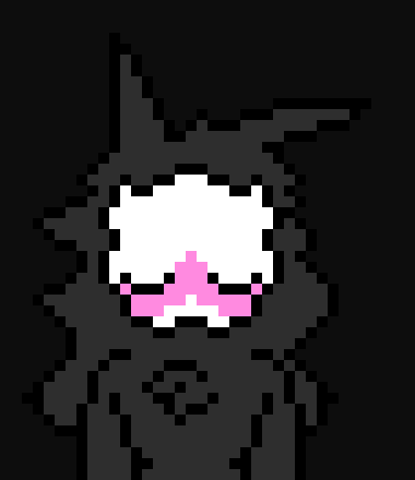 [c91422] *Purrs non-stop and passes out* (=^w^=)