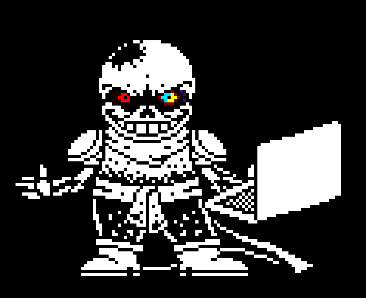 [33a261] i hack your discord account , and now