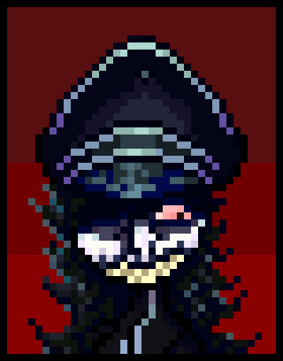 [dcd030] yee thats good not too much trolls I bet back then was booming for trolls ]]   . . . . . . . . . . . . . -[[Barnabas, Ace, collins]]updated