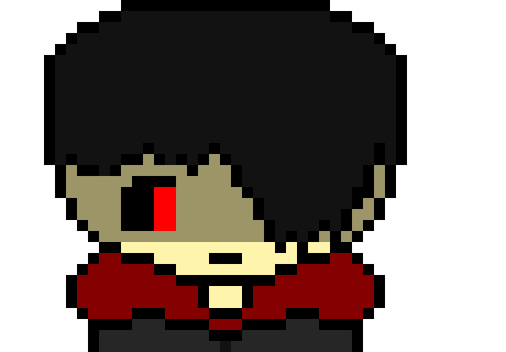 [c8bb2d] ありがとう