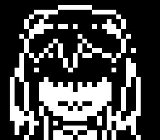 [95be89] -She set KS down and let go of him- Well yeah but I must leave -She walked away- (Actually leaving by the way due to some stuff IRL)