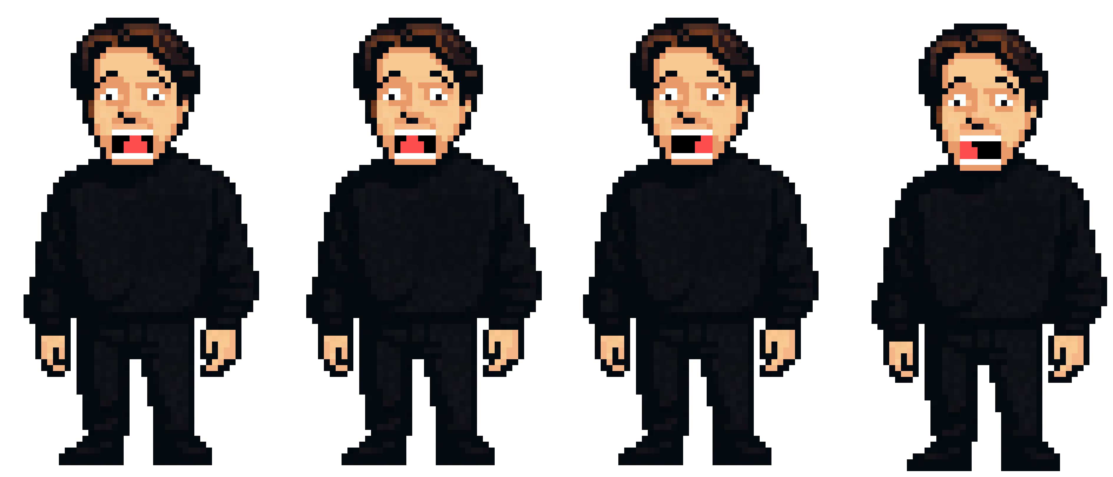 [49b043] bojan_scared_test