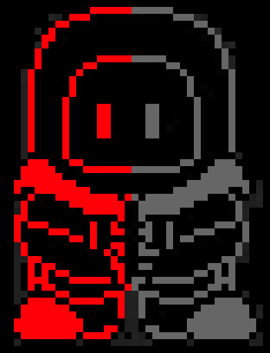 [b7db12] im bored now