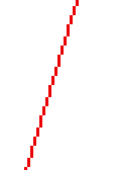 [acbc50] it connects its vein to the burnt cake and the burnt cake is consumed