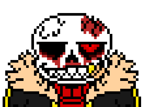 [8447da] *show me ink*