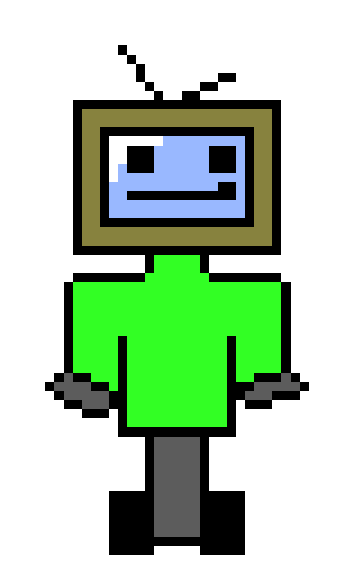 [3a33bd] What do we do now?-Speck