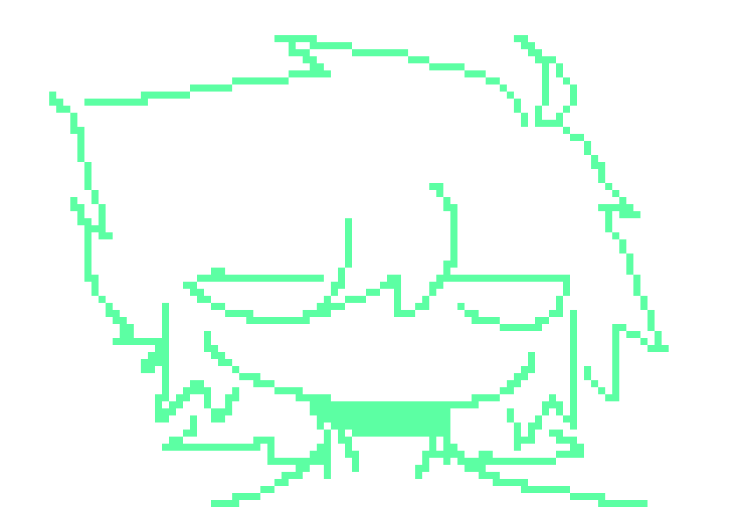 [6bb918] twobit that just takes the fun away from it, nevermind