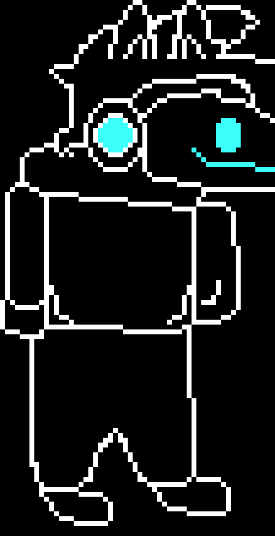 [401102] when the battle sprite-rbf