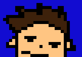 [792c84] Is that a yes? -Adam