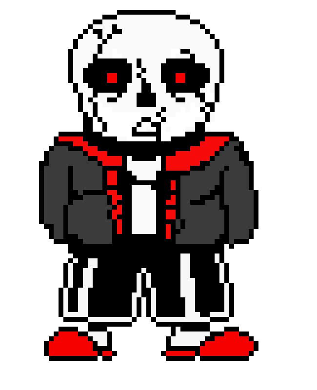 [9664c4] Kanaomi MONSTER