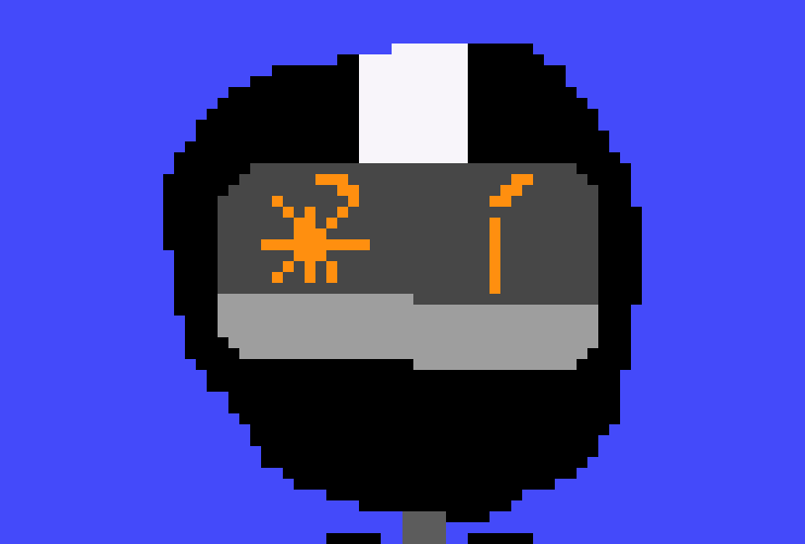 [2fcb16] BRAVERY JACOB: *Jacob uses tire and it tires him*