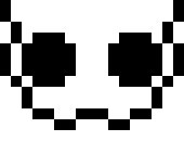 [c91422] (ignore the pointing)