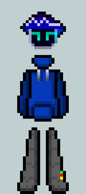 [17d6d3] qwertyuioplkjhgfdsazxcvbnm