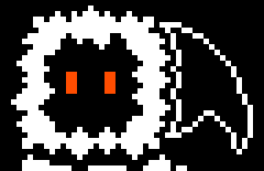 [5e7c80] I mean seriously?