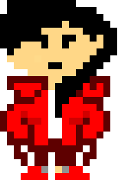 [8d9029] Sooo everyone's leaving.