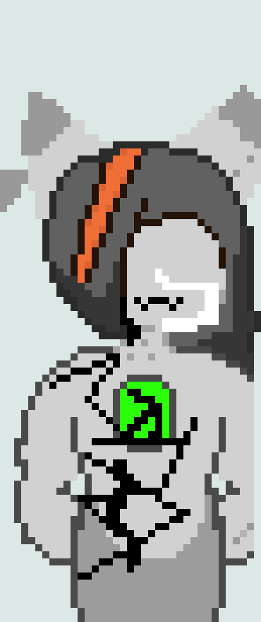 [d8d976] Hello sweet grief I know you will be the death of me Feel like the morning after ecstasy I am drowning in an endless sea Hello old friend Here's the misery that knows no end So I am doing everything I can To make sure I never love again I wish that I did not know Where all broken lovers go I wish that my heart was made of stone Yeah if I was bulletproof I'd love you black and blue If I was solid like a jewel If I had a diamond heart Oh oh I'd give you all my love If I was unbreakable If I had a diamond heart Oh oh You could shoot me with a gun of gold If I was unbreakable I'd walk straight through the bullet Bendin' like a tulip Blue-eyed and foolish Never mind the bruises Into the fire Breakin' through the wires Give you all I've got If I had a diamond heart I'd walk straight through the dagger Never break the pattern Diamonds don't shatter Beautiful and battered Into the poison Cry you an ocean Give you all I've got Goodbye, so long I don't know if this is right or wrong Am I giving 