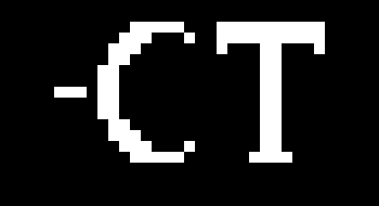 [fedf74] Goodbye everyone!