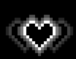 [46dc50] It's fine... - Ethan