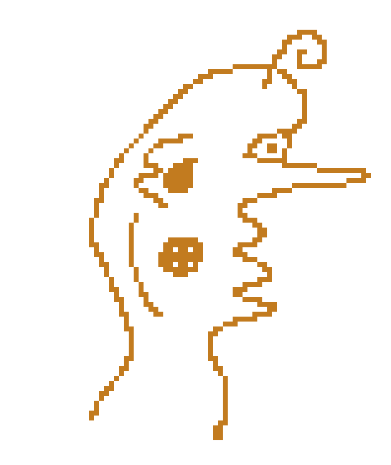 [cc54ea] you have invoked mogo mogo