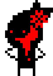 [792f74] DIE! HAHAHAHAHAHAHAHAHAHAHA!!!!!!!