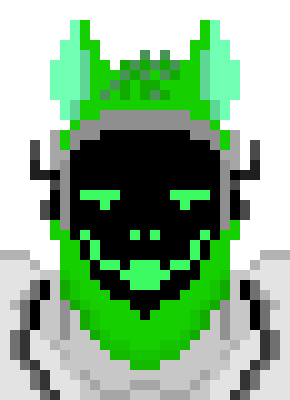 [fa94a9] Its a fucking species. Roblox is the one whos pulling an ali baba on us