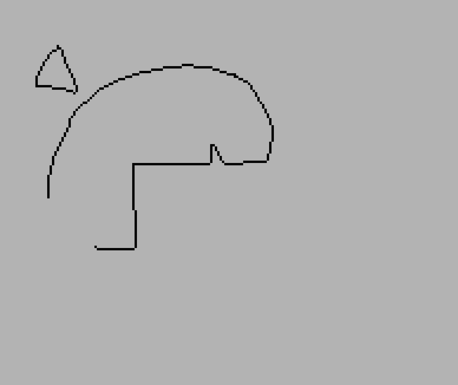 [d8d976] (Lila SaVe)