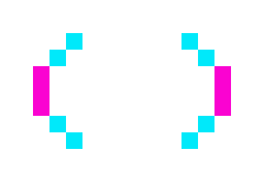 [301804] Krunker Hitmarker