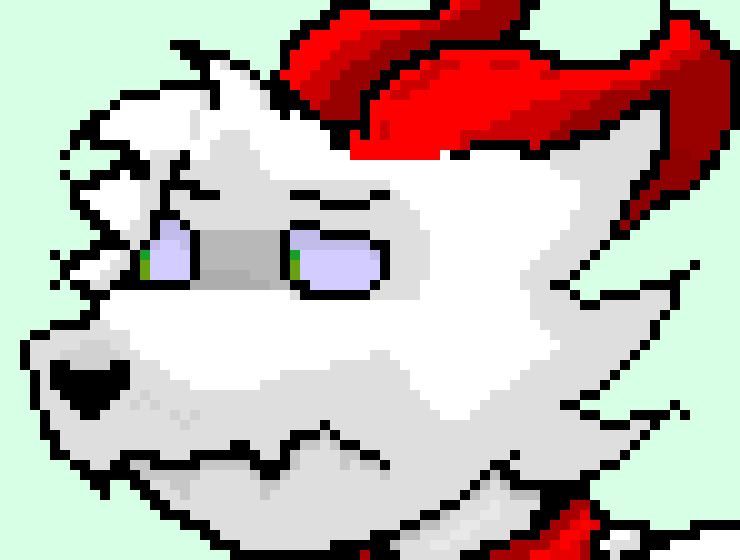 [95be89] Now how the hell, am I meant to do FallenKinder, or KinderSwap?... Also yes, I`m taking it THAT, far even though I don`t even have a "SwapFell", form as FellSwap and SwapFell, are the same god damn AU, to me...