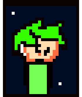 [792f74] Its reverse Erick Again, Damnit!