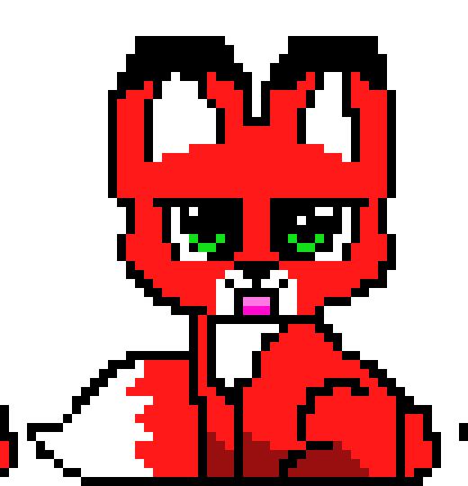 [c8bb2d] i only ship people who use pam