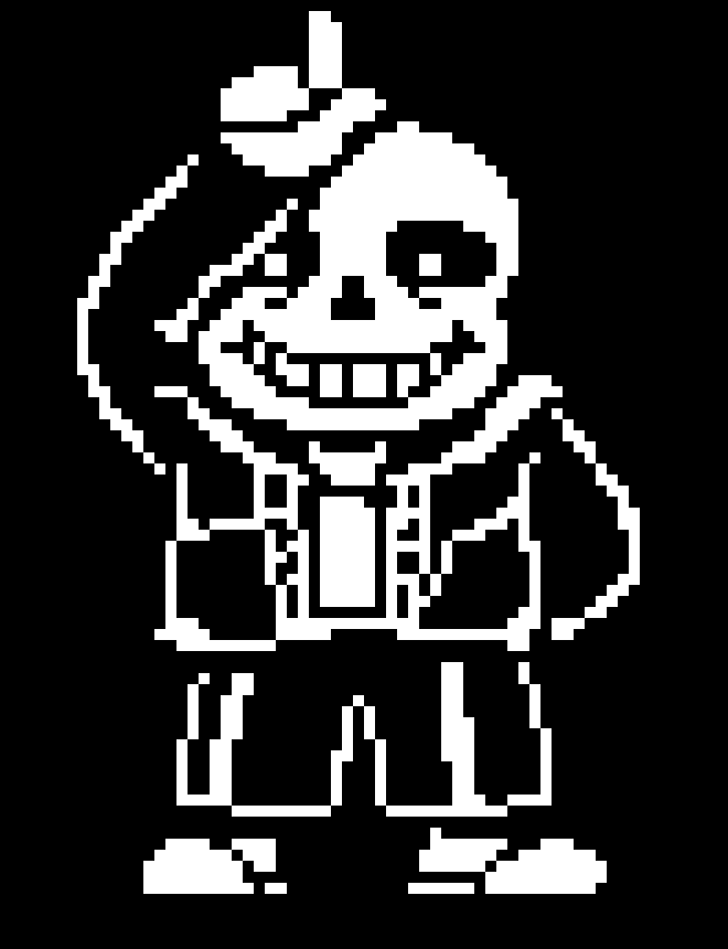 [405e37] Roleplaying is stupid. Roleplaying is stupid. Roleplaying is stupid. Roleplaying is stupid. Roleplaying is stupid. Roleplaying is stupid. Roleplaying is stupid. Roleplaying is stupid. Roleplaying is stupid. Roleplaying is stupid. Roleplaying is stupid. Roleplaying is stupid. Roleplaying is stupid. Roleplaying is stupid. Roleplaying is stupid. Roleplaying is stupid. Roleplaying is stupid. Roleplaying is stupid. Roleplaying is stupid. Roleplaying is stupid. Roleplaying is stupid. Roleplaying is stupid. Roleplaying is stupid. Roleplaying is stupid. Roleplaying is stupid. Roleplaying is stupid. Roleplaying is stupid. Roleplaying is stupid. Roleplaying is stupid. Roleplaying is stupid. Roleplaying is stupid. Roleplaying is stupid. Roleplaying is stupid. Roleplaying is stupid. Roleplaying is stupid. Roleplaying is stupid. Roleplaying is stupid. Roleplaying is stupid. Roleplaying is stupid. Roleplaying is stupid. Roleplaying is stupid. Roleplaying is stupid. Roleplaying is stupid. Roleplaying