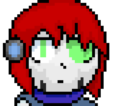 [bcf483] ...i'm going to investigate, you coming hyphen? -scarlet