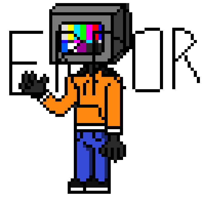 [9664c4] Another TV Head Person