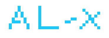 [71bbd4] Alex- also some dude who had a really confusing name